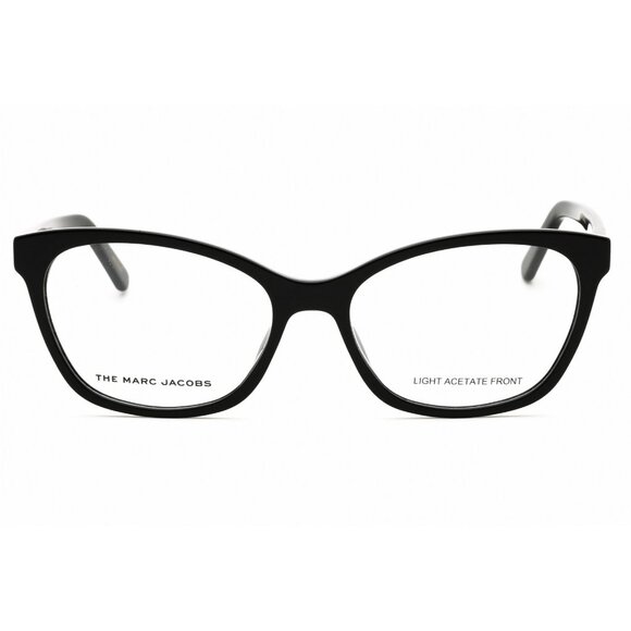 Marc Jacobs EYEGLASSES MJ539-807-53 New with case main image 5
